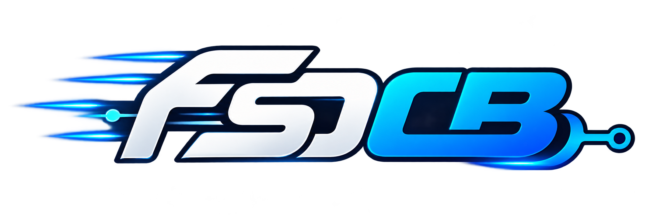 FSDCB